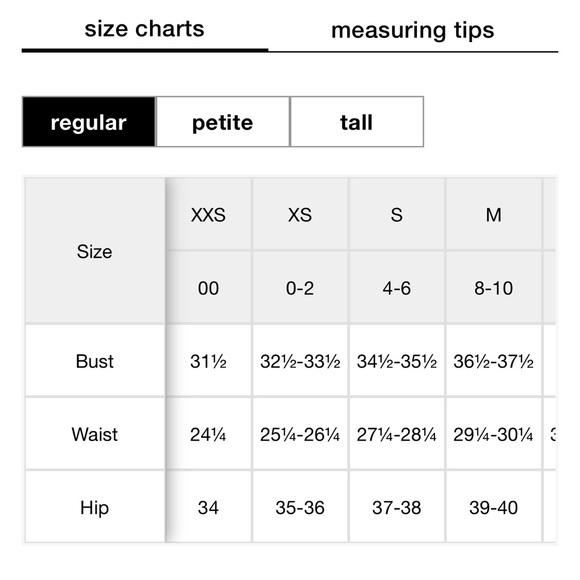 Athleta Sweatshirt - Picture 5 of 5